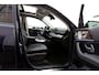 Mercedes-Benz GLE 350 e Plug in hybride 4MATIC AMG*Perfect MB Onderh.*Pano/Night/Energizing Comfort&Coach/Treeplanken/360/MultiBeam LED/Burmester/Apple Carplay-Android/Sfeer/Rijstrook/20 inchLM*