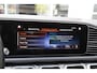 Mercedes-Benz GLE 350 e Plug in hybride 4MATIC AMG*Perfect MB Onderh.*Pano/Night/Energizing Comfort&Coach/Treeplanken/360/MultiBeam LED/Burmester/Apple Carplay-Android/Sfeer/Rijstrook/20 inchLM*
