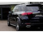 Mercedes-Benz GLE 350 e Plug in hybride 4MATIC AMG*Perfect MB Onderh.*Pano/Night/Energizing Comfort&Coach/Treeplanken/360/MultiBeam LED/Burmester/Apple Carplay-Android/Sfeer/Rijstrook/20 inchLM*