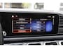 Mercedes-Benz GLE 350 e Plug in hybride 4MATIC AMG*Perfect MB Onderh.*Pano/Night/Energizing Comfort&Coach/Treeplanken/360/MultiBeam LED/Burmester/Apple Carplay-Android/Sfeer/Rijstrook/20 inchLM*