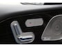 Mercedes-Benz GLE 350 e Plug in hybride 4MATIC AMG*Perfect MB Onderh.*Pano/Night/Energizing Comfort&Coach/Treeplanken/360/MultiBeam LED/Burmester/Apple Carplay-Android/Sfeer/Rijstrook/20 inchLM*