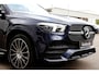 Mercedes-Benz GLE 350 e Plug in hybride 4MATIC AMG*Perfect MB Onderh.*Pano/Night/Energizing Comfort&Coach/Treeplanken/360/MultiBeam LED/Burmester/Apple Carplay-Android/Sfeer/Rijstrook/20 inchLM*
