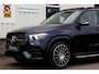 Mercedes-Benz GLE 350 e Plug in hybride 4MATIC AMG*Perfect MB Onderh.*Pano/Night/Energizing Comfort&Coach/Treeplanken/360/MultiBeam LED/Burmester/Apple Carplay-Android/Sfeer/Rijstrook/20 inchLM*