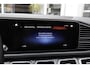 Mercedes-Benz GLE 350 e Plug in hybride 4MATIC AMG*Perfect MB Onderh.*Pano/Night/Energizing Comfort&Coach/Treeplanken/360/MultiBeam LED/Burmester/Apple Carplay-Android/Sfeer/Rijstrook/20 inchLM*