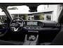 Mercedes-Benz GLE 350 e Plug in hybride 4MATIC AMG*Perfect MB Onderh.*Pano/Night/Energizing Comfort&Coach/Treeplanken/360/MultiBeam LED/Burmester/Apple Carplay-Android/Sfeer/Rijstrook/20 inchLM*