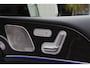 Mercedes-Benz GLE 350 e Plug in hybride 4MATIC AMG*Perfect MB Onderh.*Pano/Night/Energizing Comfort&Coach/Treeplanken/360/MultiBeam LED/Burmester/Apple Carplay-Android/Sfeer/Rijstrook/20 inchLM*