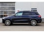 Mercedes-Benz GLE 350 e Plug in hybride 4MATIC AMG*Perfect MB Onderh.*Pano/Night/Energizing Comfort&Coach/Treeplanken/360/MultiBeam LED/Burmester/Apple Carplay-Android/Sfeer/Rijstrook/20 inchLM*
