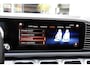 Mercedes-Benz GLE 350 e Plug in hybride 4MATIC AMG*Perfect MB Onderh.*Pano/Night/Energizing Comfort&Coach/Treeplanken/360/MultiBeam LED/Burmester/Apple Carplay-Android/Sfeer/Rijstrook/20 inchLM*