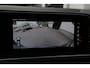 Mercedes-Benz GLE 350 e Plug in hybride 4MATIC AMG*Perfect MB Onderh.*Pano/Night/Energizing Comfort&Coach/Treeplanken/360/MultiBeam LED/Burmester/Apple Carplay-Android/Sfeer/Rijstrook/20 inchLM*