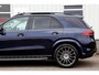 Mercedes-Benz GLE 350 e Plug in hybride 4MATIC AMG*Perfect MB Onderh.*Pano/Night/Energizing Comfort&Coach/Treeplanken/360/MultiBeam LED/Burmester/Apple Carplay-Android/Sfeer/Rijstrook/20 inchLM*
