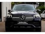 Mercedes-Benz GLE 350 e Plug in hybride 4MATIC AMG*Perfect MB Onderh.*Pano/Night/Energizing Comfort&Coach/Treeplanken/360/MultiBeam LED/Burmester/Apple Carplay-Android/Sfeer/Rijstrook/20 inchLM*