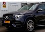 Mercedes-Benz GLE 350 e Plug in hybride 4MATIC AMG*Perfect MB Onderh.*Pano/Night/Energizing Comfort&Coach/Treeplanken/360/MultiBeam LED/Burmester/Apple Carplay-Android/Sfeer/Rijstrook/20 inchLM*