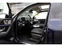 Mercedes-Benz GLE 350 e Plug in hybride 4MATIC AMG*Perfect MB Onderh.*Pano/Night/Energizing Comfort&Coach/Treeplanken/360/MultiBeam LED/Burmester/Apple Carplay-Android/Sfeer/Rijstrook/20 inchLM*