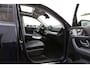 Mercedes-Benz GLE 350 e Plug in hybride 4MATIC AMG*Perfect MB Onderh.*Pano/Night/Energizing Comfort&Coach/Treeplanken/360/MultiBeam LED/Burmester/Apple Carplay-Android/Sfeer/Rijstrook/20 inchLM*