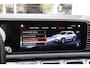 Mercedes-Benz GLE 350 e Plug in hybride 4MATIC AMG*Perfect MB Onderh.*Pano/Night/Energizing Comfort&Coach/Treeplanken/360/MultiBeam LED/Burmester/Apple Carplay-Android/Sfeer/Rijstrook/20 inchLM*