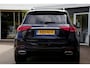Mercedes-Benz GLE 350 e Plug in hybride 4MATIC AMG*Perfect MB Onderh.*Pano/Night/Energizing Comfort&Coach/Treeplanken/360/MultiBeam LED/Burmester/Apple Carplay-Android/Sfeer/Rijstrook/20 inchLM*