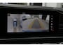 Mercedes-Benz GLE 350 e Plug in hybride 4MATIC AMG*Perfect MB Onderh.*Pano/Night/Energizing Comfort&Coach/Treeplanken/360/MultiBeam LED/Burmester/Apple Carplay-Android/Sfeer/Rijstrook/20 inchLM*