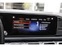 Mercedes-Benz GLE 350 e Plug in hybride 4MATIC AMG*Perfect MB Onderh.*Pano/Night/Energizing Comfort&Coach/Treeplanken/360/MultiBeam LED/Burmester/Apple Carplay-Android/Sfeer/Rijstrook/20 inchLM*