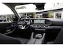 Mercedes-Benz GLE 350 e Plug in hybride 4MATIC AMG*Perfect MB Onderh.*Pano/Night/Energizing Comfort&Coach/Treeplanken/360/MultiBeam LED/Burmester/Apple Carplay-Android/Sfeer/Rijstrook/20 inchLM*