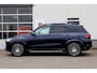 Mercedes-Benz GLE 350 e Plug in hybride 4MATIC AMG*Perfect MB Onderh.*Pano/Night/Energizing Comfort&Coach/Treeplanken/360/MultiBeam LED/Burmester/Apple Carplay-Android/Sfeer/Rijstrook/20 inchLM*