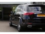 Mercedes-Benz GLE 350 e Plug in hybride 4MATIC AMG*Perfect MB Onderh.*Pano/Night/Energizing Comfort&Coach/Treeplanken/360/MultiBeam LED/Burmester/Apple Carplay-Android/Sfeer/Rijstrook/20 inchLM*