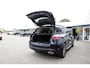 Mercedes-Benz GLE 350 e Plug in hybride 4MATIC AMG*Perfect MB Onderh.*Pano/Night/Energizing Comfort&Coach/Treeplanken/360/MultiBeam LED/Burmester/Apple Carplay-Android/Sfeer/Rijstrook/20 inchLM*