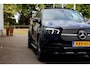 Mercedes-Benz GLE 350 e Plug in hybride 4MATIC AMG*Perfect MB Onderh.*Pano/Night/Energizing Comfort&Coach/Treeplanken/360/MultiBeam LED/Burmester/Apple Carplay-Android/Sfeer/Rijstrook/20 inchLM*