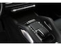Mercedes-Benz GLE 350 e Plug in hybride 4MATIC AMG*Perfect MB Onderh.*Pano/Night/Energizing Comfort&Coach/Treeplanken/360/MultiBeam LED/Burmester/Apple Carplay-Android/Sfeer/Rijstrook/20 inchLM*