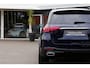 Mercedes-Benz GLE 350 e Plug in hybride 4MATIC AMG*Perfect MB Onderh.*Pano/Night/Energizing Comfort&Coach/Treeplanken/360/MultiBeam LED/Burmester/Apple Carplay-Android/Sfeer/Rijstrook/20 inchLM*
