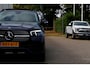 Mercedes-Benz GLE 350 e Plug in hybride 4MATIC AMG*Perfect MB Onderh.*Pano/Night/Energizing Comfort&Coach/Treeplanken/360/MultiBeam LED/Burmester/Apple Carplay-Android/Sfeer/Rijstrook/20 inchLM*