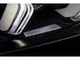 Mercedes-Benz GLE 350 e Plug in hybride 4MATIC AMG*Perfect MB Onderh.*Pano/Night/Energizing Comfort&Coach/Treeplanken/360/MultiBeam LED/Burmester/Apple Carplay-Android/Sfeer/Rijstrook/20 inchLM*