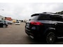 Mercedes-Benz GLE 350 e Plug in hybride 4MATIC AMG*Perfect MB Onderh.*Pano/Night/Energizing Comfort&Coach/Treeplanken/360/MultiBeam LED/Burmester/Apple Carplay-Android/Sfeer/Rijstrook/20 inchLM*