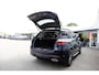 Mercedes-Benz GLE 350 e Plug in hybride 4MATIC AMG*Perfect MB Onderh.*Pano/Night/Energizing Comfort&Coach/Treeplanken/360/MultiBeam LED/Burmester/Apple Carplay-Android/Sfeer/Rijstrook/20 inchLM*