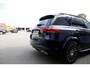 Mercedes-Benz GLE 350 e Plug in hybride 4MATIC AMG*Perfect MB Onderh.*Pano/Night/Energizing Comfort&Coach/Treeplanken/360/MultiBeam LED/Burmester/Apple Carplay-Android/Sfeer/Rijstrook/20 inchLM*