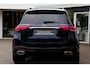 Mercedes-Benz GLE 350 e Plug in hybride 4MATIC AMG*Perfect MB Onderh.*Pano/Night/Energizing Comfort&Coach/Treeplanken/360/MultiBeam LED/Burmester/Apple Carplay-Android/Sfeer/Rijstrook/20 inchLM*