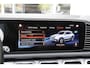 Mercedes-Benz GLE 350 e Plug in hybride 4MATIC AMG*Perfect MB Onderh.*Pano/Night/Energizing Comfort&Coach/Treeplanken/360/MultiBeam LED/Burmester/Apple Carplay-Android/Sfeer/Rijstrook/20 inchLM*