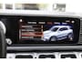 Mercedes-Benz GLE 350 e Plug in hybride 4MATIC AMG*Perfect MB Onderh.*Pano/Night/Energizing Comfort&Coach/Treeplanken/360/MultiBeam LED/Burmester/Apple Carplay-Android/Sfeer/Rijstrook/20 inchLM*