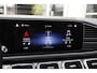 Mercedes-Benz GLE 350 e Plug in hybride 4MATIC AMG*Perfect MB Onderh.*Pano/Night/Energizing Comfort&Coach/Treeplanken/360/MultiBeam LED/Burmester/Apple Carplay-Android/Sfeer/Rijstrook/20 inchLM*