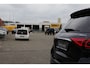 Mercedes-Benz GLE 350 e Plug in hybride 4MATIC AMG*Perfect MB Onderh.*Pano/Night/Energizing Comfort&Coach/Treeplanken/360/MultiBeam LED/Burmester/Apple Carplay-Android/Sfeer/Rijstrook/20 inchLM*