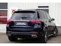 Mercedes-Benz GLE 350 e Plug in hybride 4MATIC AMG*Perfect MB Onderh.*Pano/Night/Energizing Comfort&Coach/Treeplanken/360/MultiBeam LED/Burmester/Apple Carplay-Android/Sfeer/Rijstrook/20 inchLM*