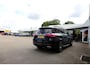 Mercedes-Benz GLE 350 e Plug in hybride 4MATIC AMG*Perfect MB Onderh.*Pano/Night/Energizing Comfort&Coach/Treeplanken/360/MultiBeam LED/Burmester/Apple Carplay-Android/Sfeer/Rijstrook/20 inchLM*