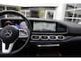 Mercedes-Benz GLE 350 e Plug in hybride 4MATIC AMG*Perfect MB Onderh.*Pano/Night/Energizing Comfort&Coach/Treeplanken/360/MultiBeam LED/Burmester/Apple Carplay-Android/Sfeer/Rijstrook/20 inchLM*