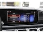Mercedes-Benz GLE 350 e Plug in hybride 4MATIC AMG*Perfect MB Onderh.*Pano/Night/Energizing Comfort&Coach/Treeplanken/360/MultiBeam LED/Burmester/Apple Carplay-Android/Sfeer/Rijstrook/20 inchLM*