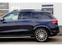 Mercedes-Benz GLE 350 e Plug in hybride 4MATIC AMG*Perfect MB Onderh.*Pano/Night/Energizing Comfort&Coach/Treeplanken/360/MultiBeam LED/Burmester/Apple Carplay-Android/Sfeer/Rijstrook/20 inchLM*