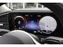 Mercedes-Benz GLE 350 e Plug in hybride 4MATIC AMG*Perfect MB Onderh.*Pano/Night/Energizing Comfort&Coach/Treeplanken/360/MultiBeam LED/Burmester/Apple Carplay-Android/Sfeer/Rijstrook/20 inchLM*