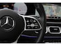 Mercedes-Benz GLE 350 e Plug in hybride 4MATIC AMG*Perfect MB Onderh.*Pano/Night/Energizing Comfort&Coach/Treeplanken/360/MultiBeam LED/Burmester/Apple Carplay-Android/Sfeer/Rijstrook/20 inchLM*