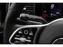 Mercedes-Benz GLE 350 e Plug in hybride 4MATIC AMG*Perfect MB Onderh.*Pano/Night/Energizing Comfort&Coach/Treeplanken/360/MultiBeam LED/Burmester/Apple Carplay-Android/Sfeer/Rijstrook/20 inchLM*