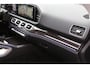 Mercedes-Benz GLE 350 e Plug in hybride 4MATIC AMG*Perfect MB Onderh.*Pano/Night/Energizing Comfort&Coach/Treeplanken/360/MultiBeam LED/Burmester/Apple Carplay-Android/Sfeer/Rijstrook/20 inchLM*