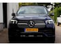 Mercedes-Benz GLE 350 e Plug in hybride 4MATIC AMG*Perfect MB Onderh.*Pano/Night/Energizing Comfort&Coach/Treeplanken/360/MultiBeam LED/Burmester/Apple Carplay-Android/Sfeer/Rijstrook/20 inchLM*