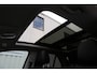 Mercedes-Benz GLE 350 e Plug in hybride 4MATIC AMG*Perfect MB Onderh.*Pano/Night/Energizing Comfort&Coach/Treeplanken/360/MultiBeam LED/Burmester/Apple Carplay-Android/Sfeer/Rijstrook/20 inchLM*